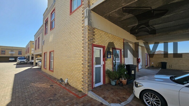 Beacon Business Park  - Unit 11 property image 6