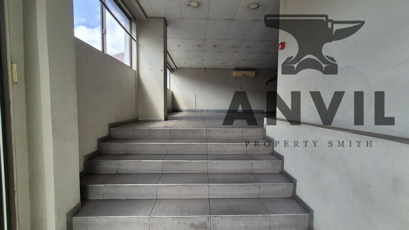 100 Richard Carte Road, Mobeni, Durban South - Warehouse A property image 14