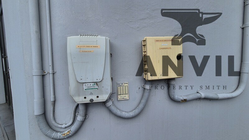 100 Richard Carte Road, Mobeni, Durban South - Warehouse A property image 18