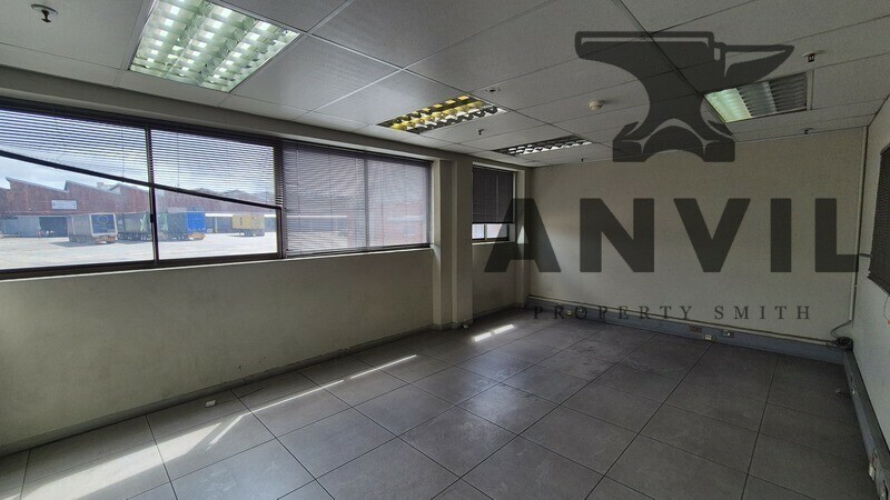 100 Richard Carte Road, Mobeni, Durban South - Warehouse A property image 16