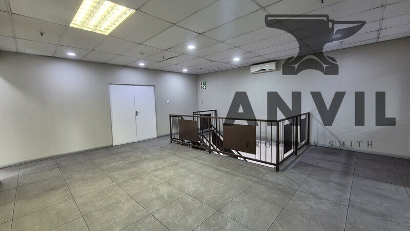 100 Richard Carte Road, Mobeni, Durban South - Warehouse A property image 13