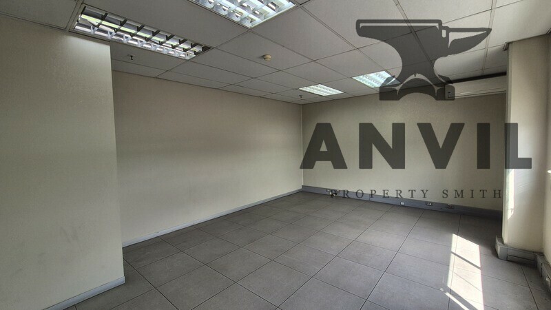 100 Richard Carte Road, Mobeni, Durban South - Warehouse A property image 17