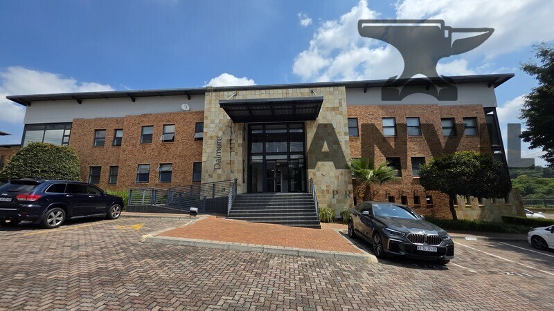 Building 7 - 1st Floor