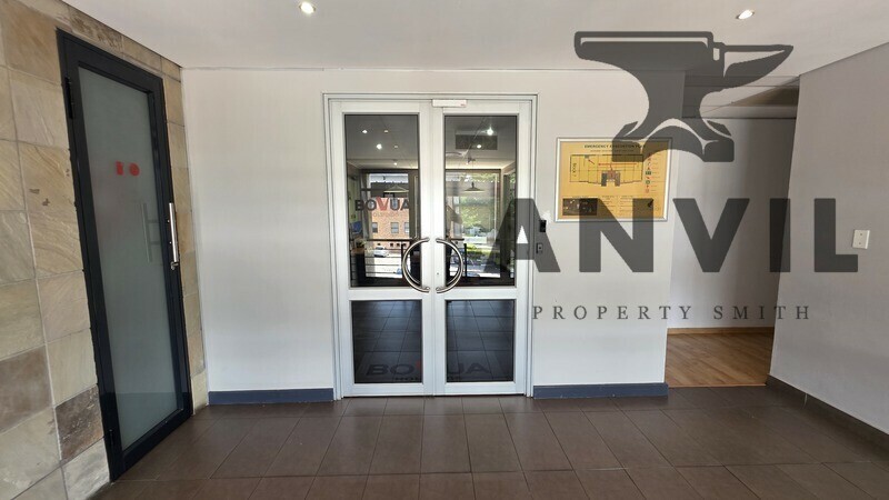 Kildrummy Office Park, Sandton - Building 7 - 1st Floor property image 4