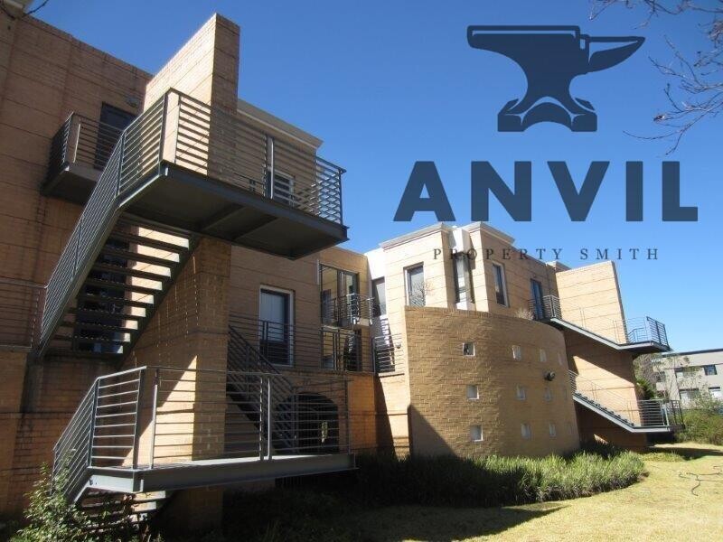 83 Central Street, Houghton Estate - 1st Floor 110 sqm property image 37