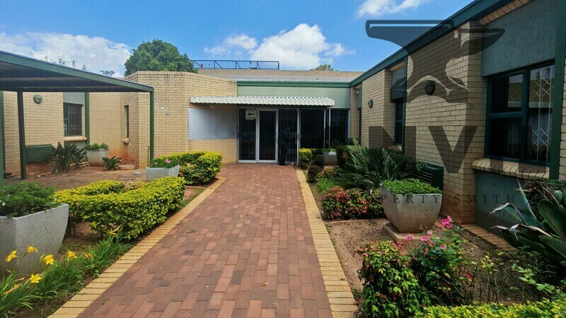 Fairland Office Park - Section 4E property image 10