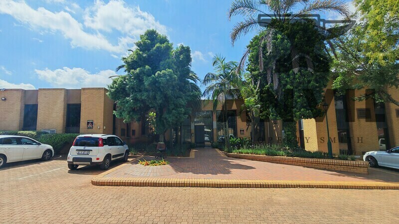 Fairland Office Park - Section 4E property image 11