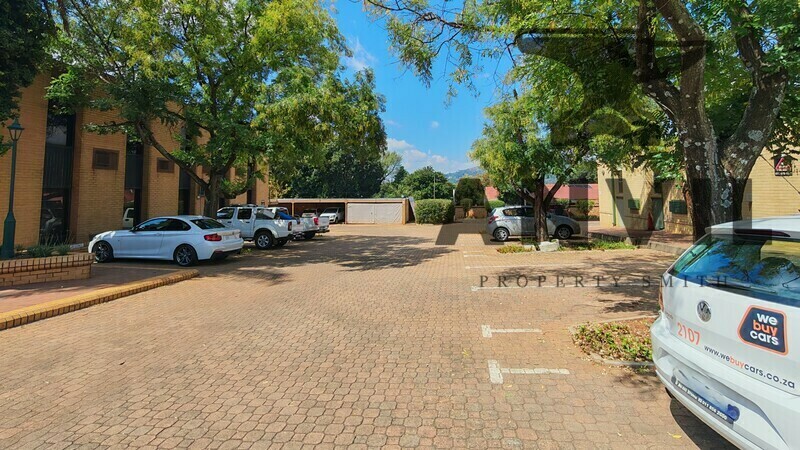 Fairland Office Park - Section 4E property image 12