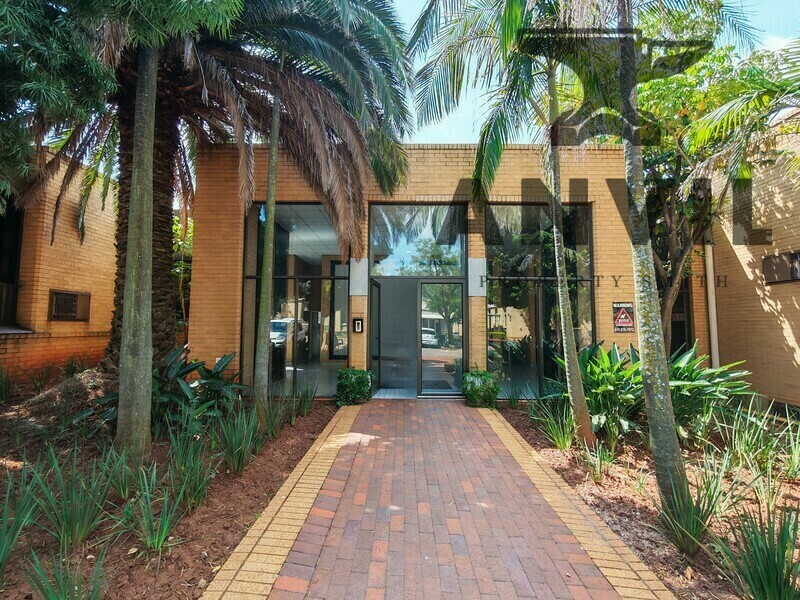 Fairland Office Park - Section 4E property image 9