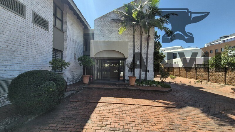 360 Rivonia Boulevard, Rivonia, Sandton - Entire FF property image 23