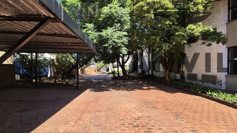 360 Rivonia Boulevard, Rivonia, Sandton - Entire FF property image 27