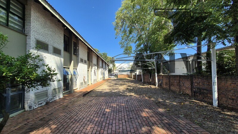 360 Rivonia Boulevard, Rivonia, Sandton - Entire FF property image 30