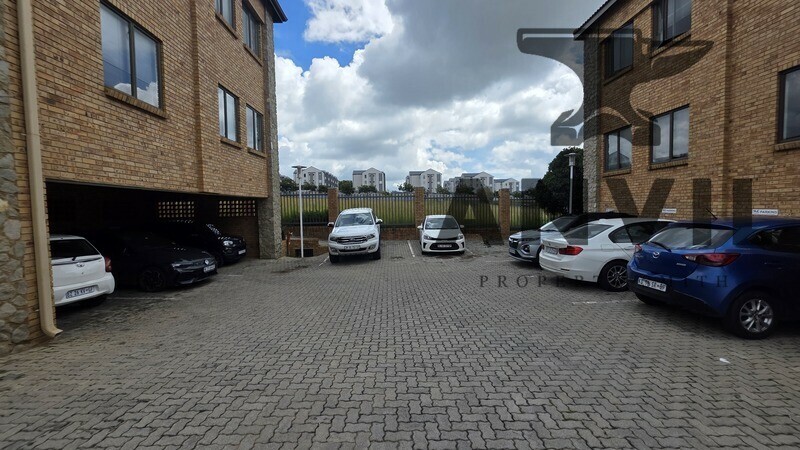 Midridge Office Estate North, Building 3 - Building 3 property image 23