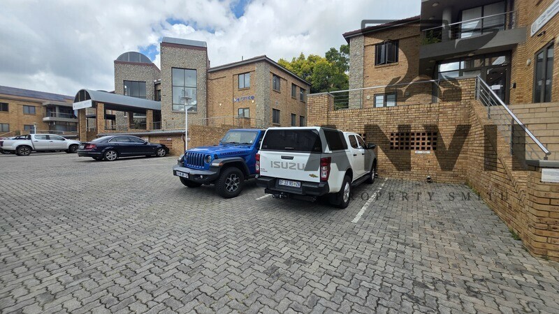 Midridge Office Estate North, Building 3 - Building 3 property image 24