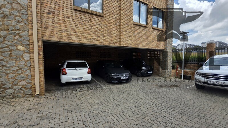 Midridge Office Estate North, Building 3 - Building 3 property image 25