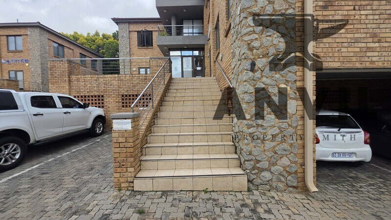 Midridge Office Estate North, Building 3 - Building 3 property image 26