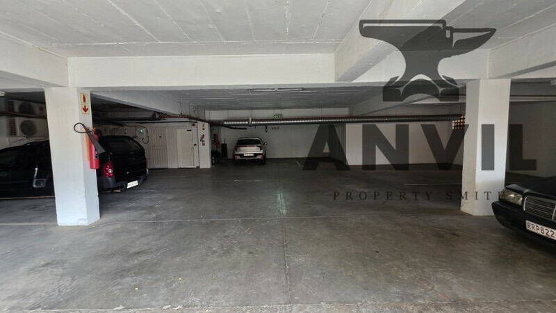 Midridge Office Estate North, Building 3 - Building 3 property image 28