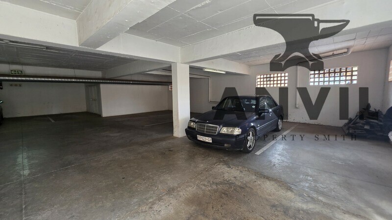 Midridge Office Estate North, Building 3 - Building 3 property image 29