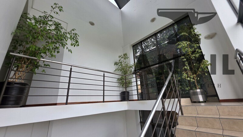 Midridge Office Estate North, Building 3 - Building 3 property image 2