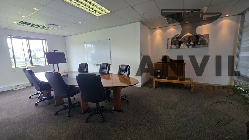 Midridge Office Estate North, Building 3 - Building 3 property image 4