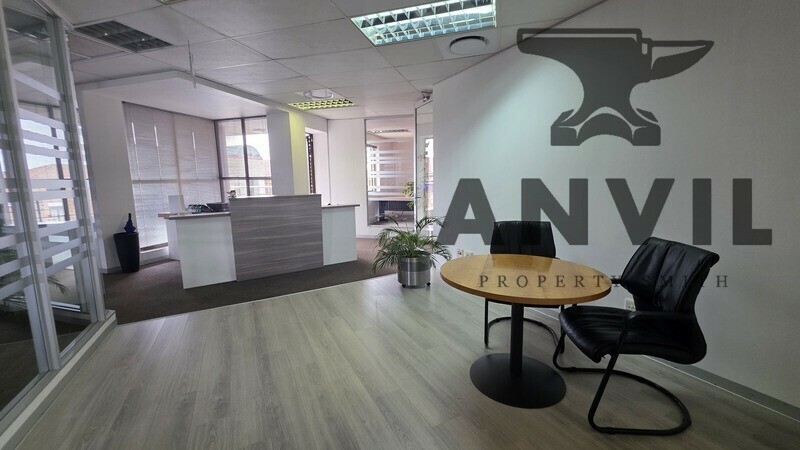 Midridge Office Estate North, Building 3 - Building 3 property image 3