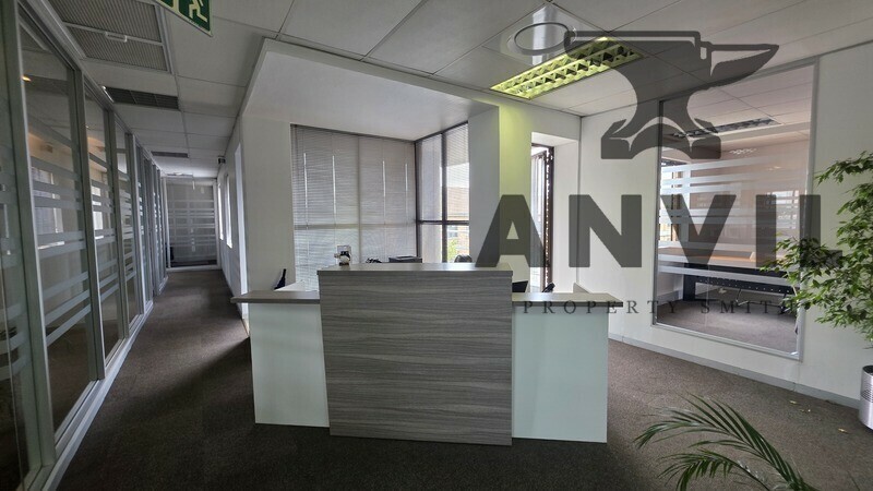 Midridge Office Estate North, Building 3 - Building 3 property image 5