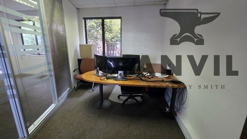 Midridge Office Estate North, Building 3 - Building 3 property image 6