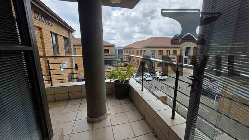 Midridge Office Estate North, Building 3 - Building 3 property image 7