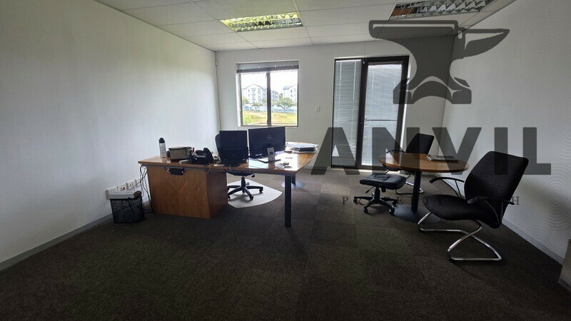 Midridge Office Estate North, Building 3 - Building 3 property image 10