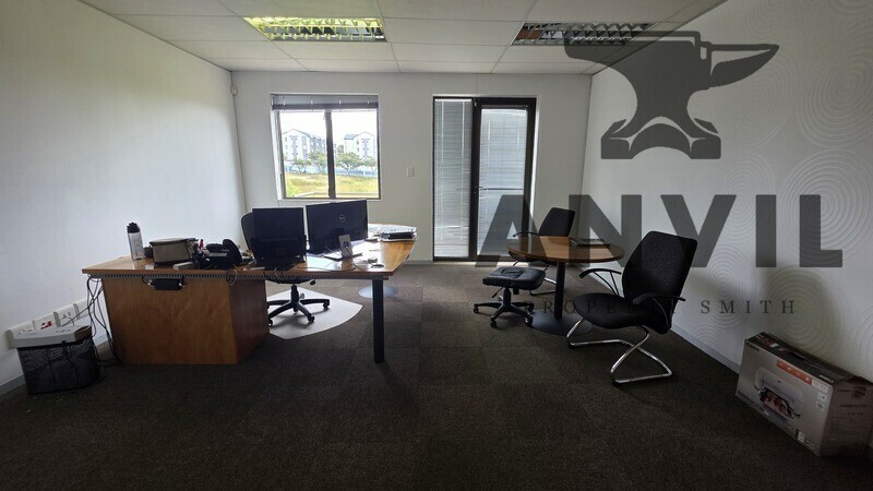 Midridge Office Estate North, Building 3 - Building 3 property image 13