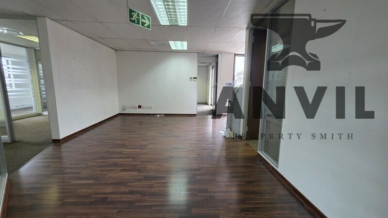 Midridge Office Estate North, Building 3 - Building 3 property image 14