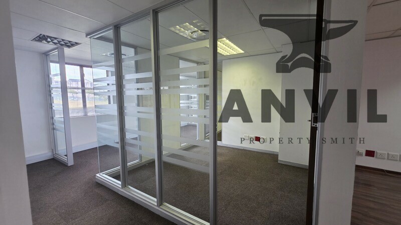 Midridge Office Estate North, Building 3 - Building 3 property image 15