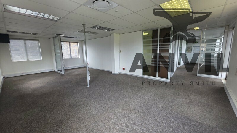 Midridge Office Estate North, Building 3 - Building 3 property image 16