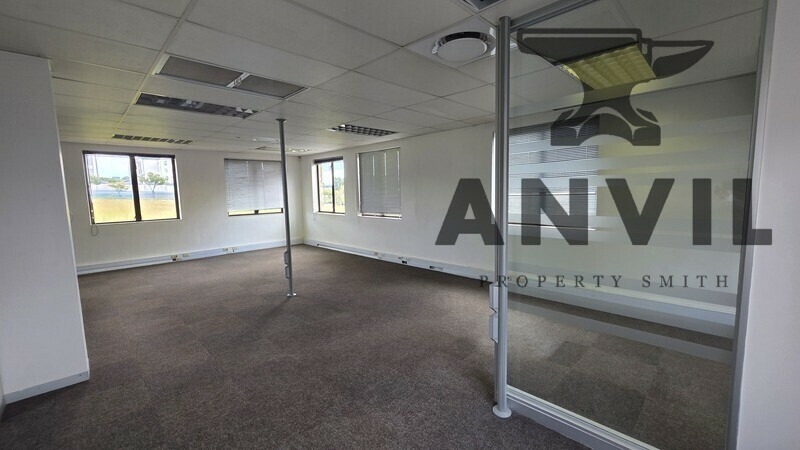 Midridge Office Estate North, Building 3 - Building 3 property image 17