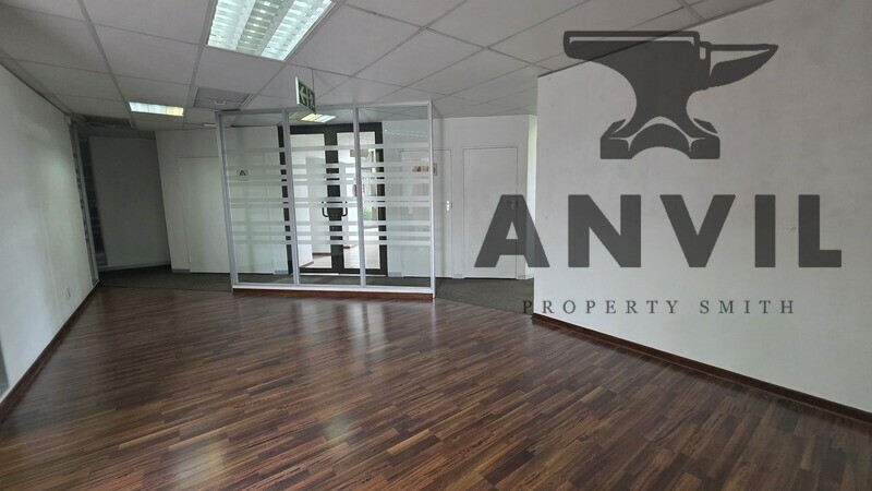 Midridge Office Estate North, Building 3 - Building 3 property image 18