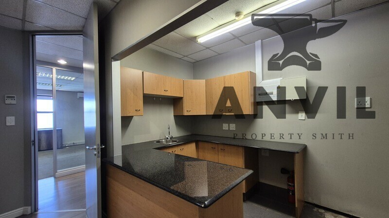 360 Rivonia Boulevard, Rivonia, Sandton - Entire FF property image 6