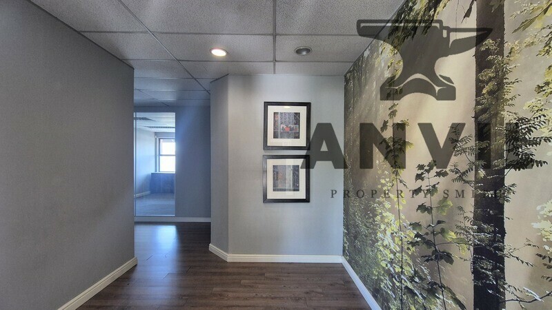 360 Rivonia Boulevard, Rivonia, Sandton - Entire FF property image 5