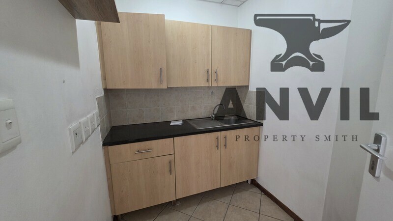 Midridge Office Estate North, Building 3 - Building 3 property image 19