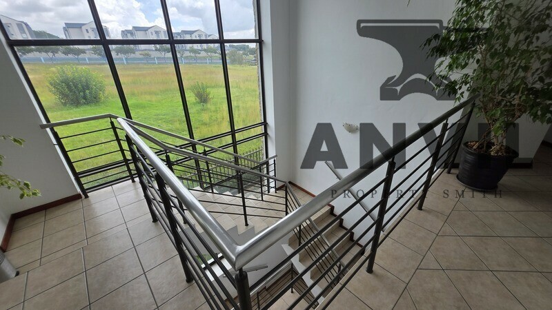 Midridge Office Estate North, Building 3 - Building 3 property image 20