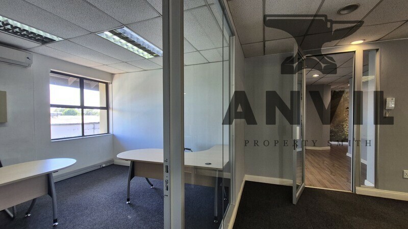 360 Rivonia Boulevard, Rivonia, Sandton - Entire FF property image 8