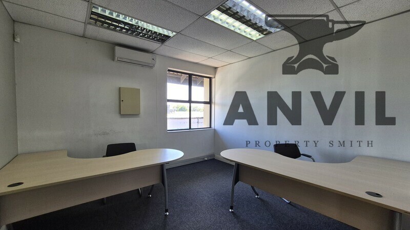 360 Rivonia Boulevard, Rivonia, Sandton - Entire FF property image 9