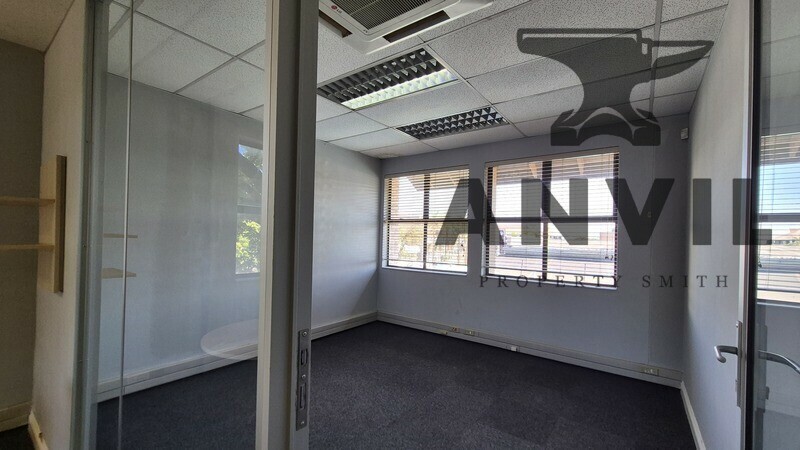 360 Rivonia Boulevard, Rivonia, Sandton - Entire FF property image 10