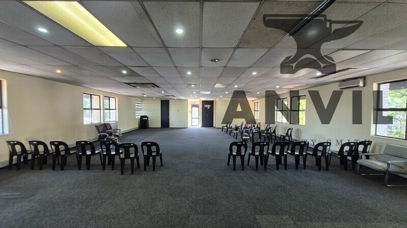 360 Rivonia Boulevard, Rivonia, Sandton - Entire FF property image 12