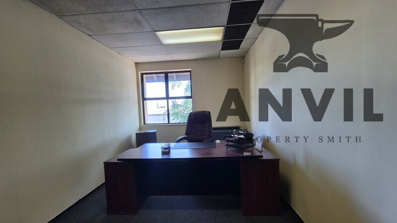 360 Rivonia Boulevard, Rivonia, Sandton - Entire FF property image 14