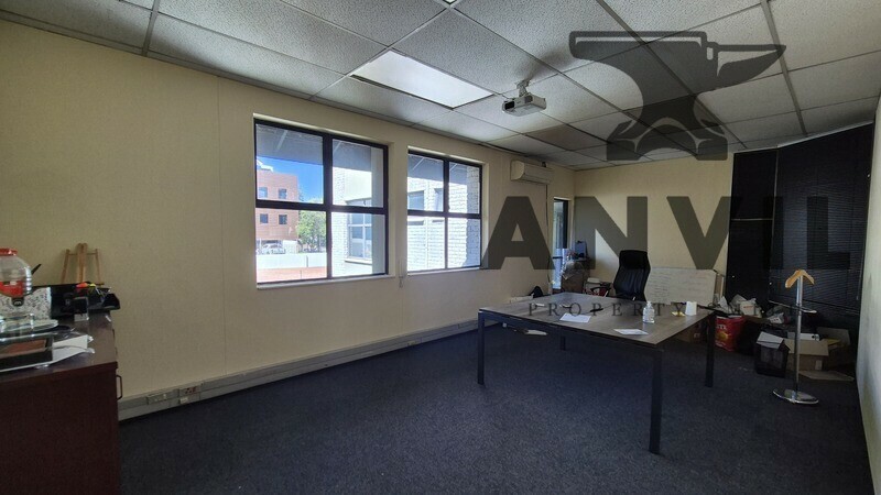 360 Rivonia Boulevard, Rivonia, Sandton - Entire FF property image 13