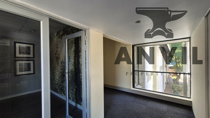 360 Rivonia Boulevard, Rivonia, Sandton - Entire FF property image 15