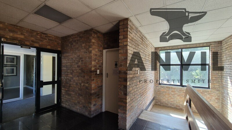 360 Rivonia Boulevard, Rivonia, Sandton - Entire FF property image 4