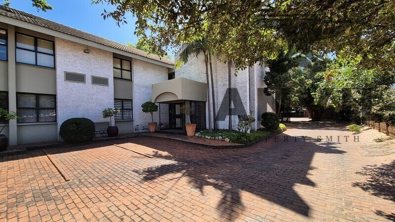 360 Rivonia Boulevard, Rivonia, Sandton - Entire FF property image 19