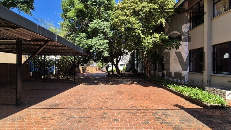 360 Rivonia Boulevard, Rivonia, Sandton - Entire FF property image 20