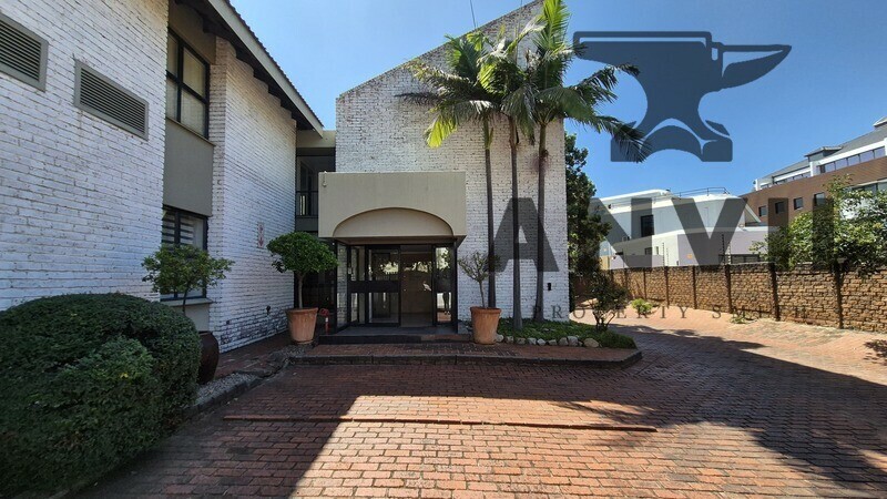 360 Rivonia Boulevard, Rivonia, Sandton - Entire FF property image 2